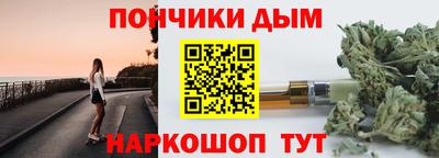 стаф Заводоуковск